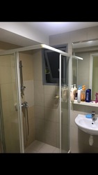 Blk 9 City View @ Boon Keng (Kallang/Whampoa), HDB 5 Rooms #166846362